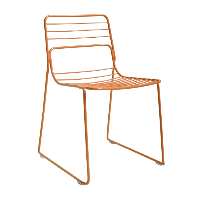 knox-chair-aqua-angle
