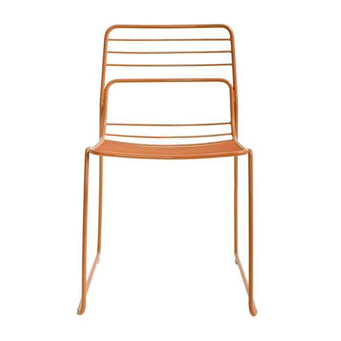 knox-chair-orange