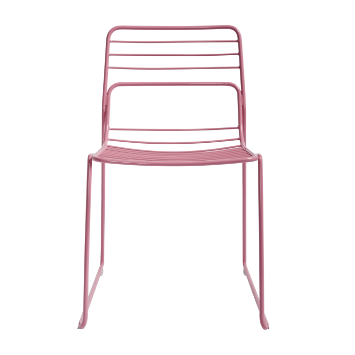 knox-chair-pink