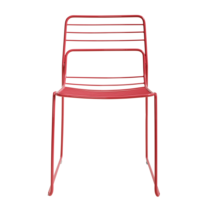 knox-chair-red