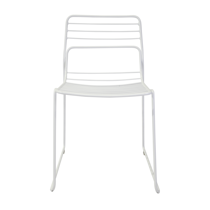 knox-chair-white-front