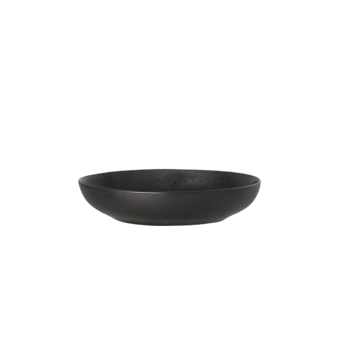lava-bowl-side-18cm