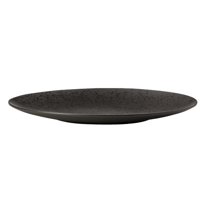lava-dinner-plate-28cm