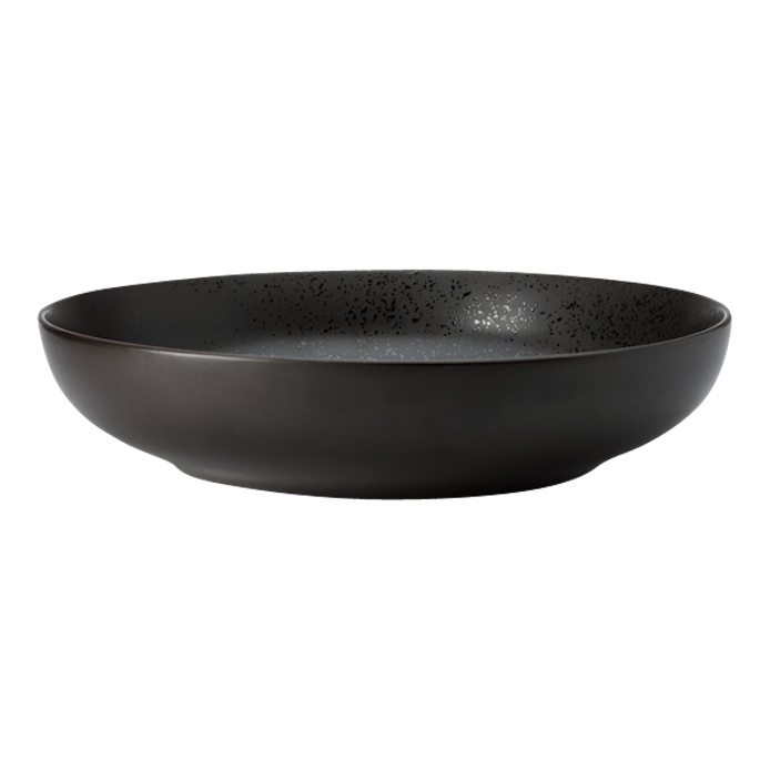 lava-side-bowl-23cm