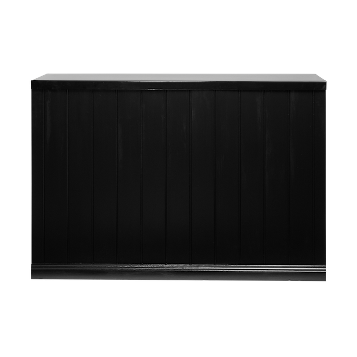 linear-wood-panel-bar-black-black-feature-lid