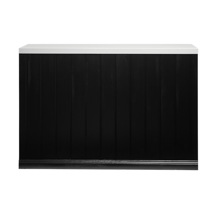 linear-wood-panel-bar-black-white-feature-lid
