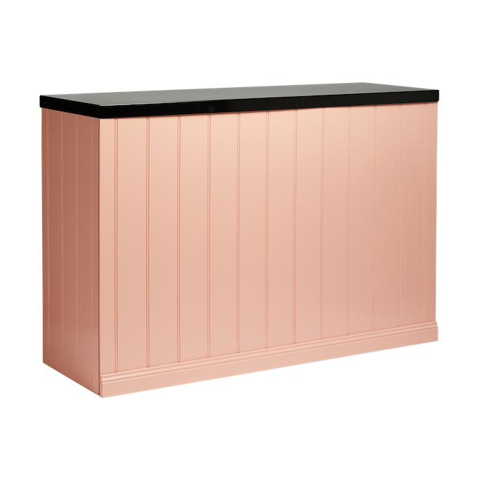 linear-wood-panel-bar-black-black-feature-lid-angle