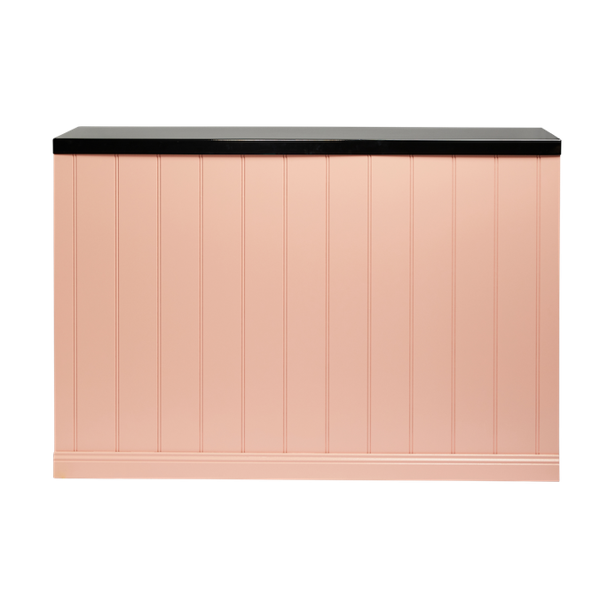 linear-wood-panel-bar-peach-black-feature-lid