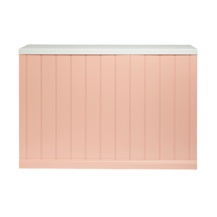 linear-wood-panel-bar-peach-white-feature-lid