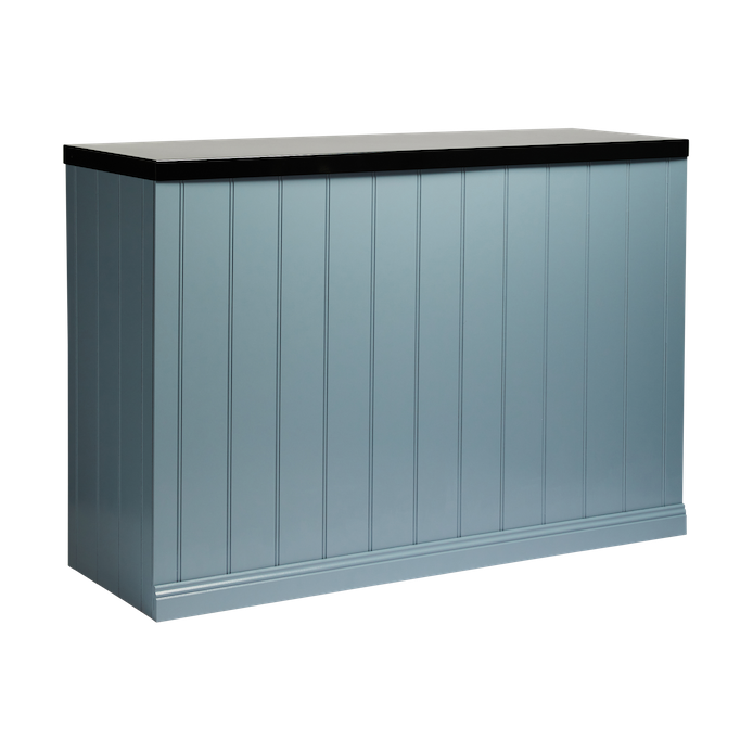 linear-wood-panel-bar-black-black-feature-lid-angle