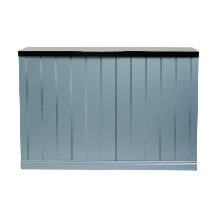 linear-wood-panel-bar-steel-blue-black-feature-lid