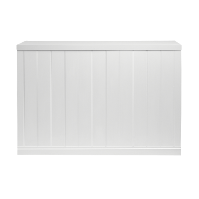 linear-wood-panel-bar-white-white-feature-lid