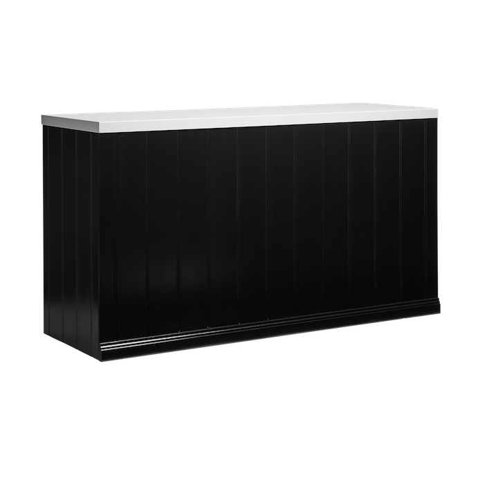 linear-wood-panel-food-station-white-white-feature-lid-angle