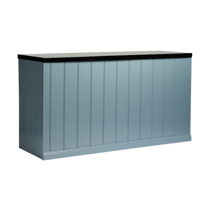 linear-wood-panel-food-station-black-black-feature-lid-angle