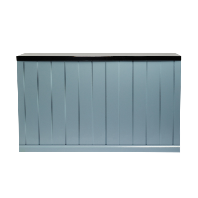 linear-wood-panel-food-station-blue-black-feature-lid