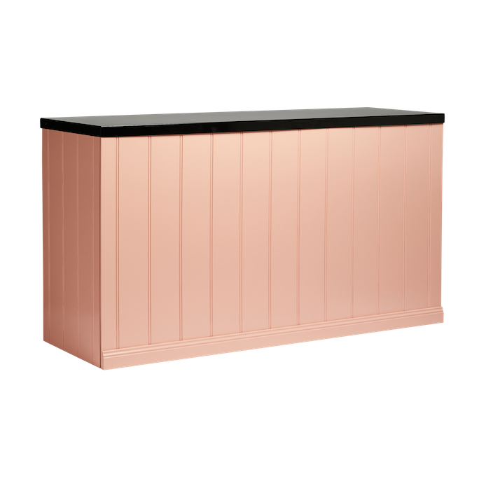 linear-wood-panel-food-station-black-black-feature-lid-angle