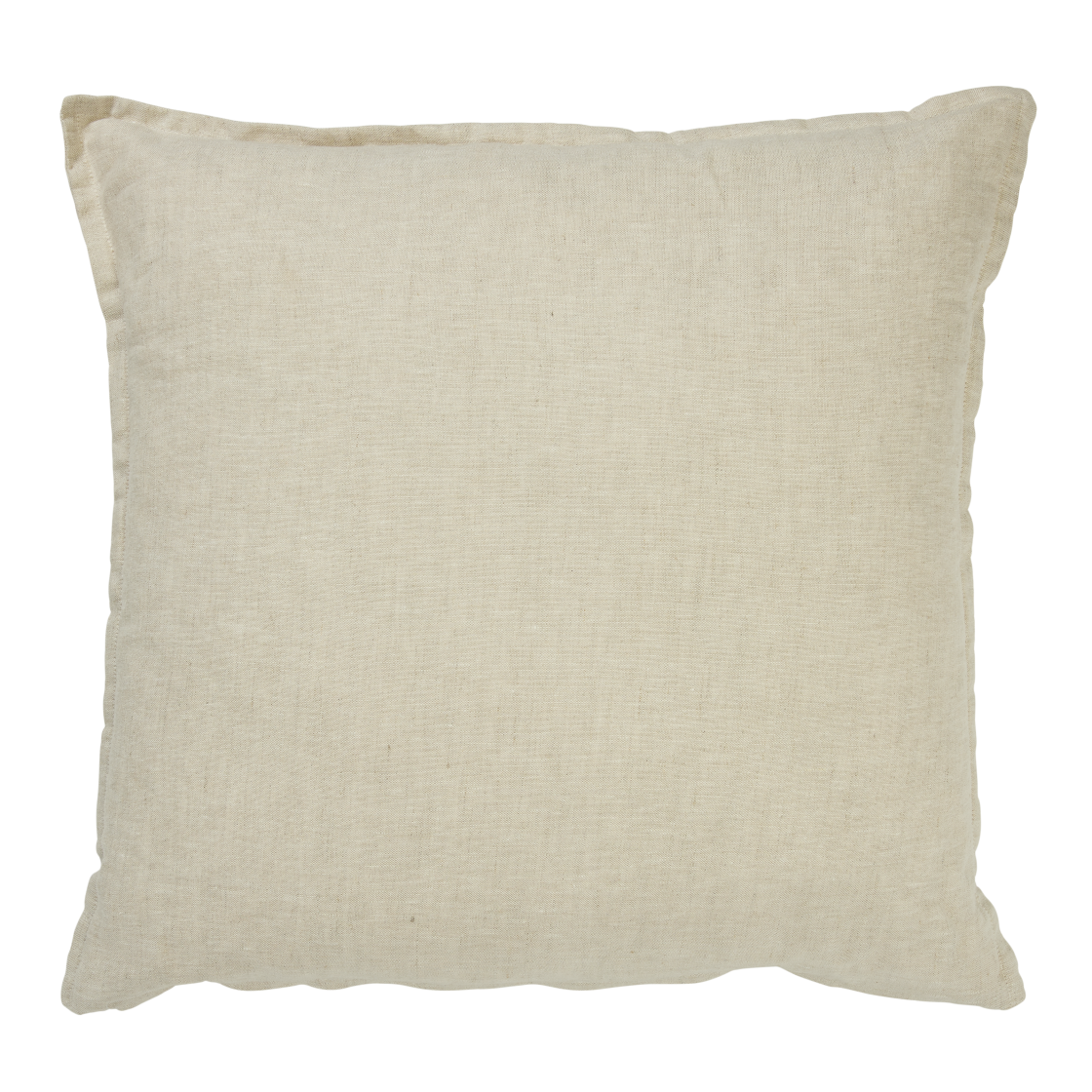 linen-throw-cushion-natural-50cmx50cm
