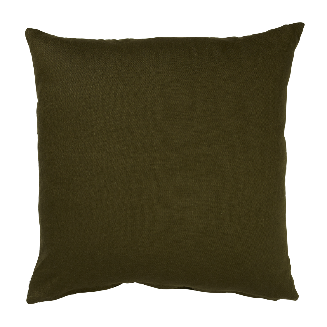 linen-throw-cushion-natural-50cmx50cm