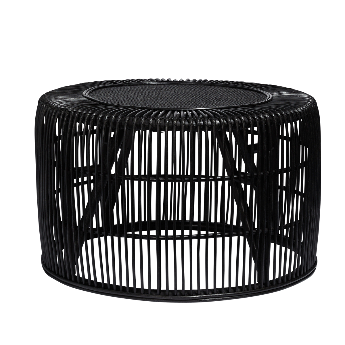 lucia-black-coffee-table