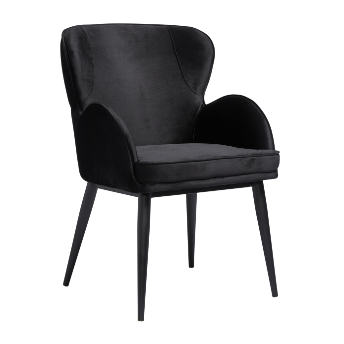 madison-accent-chair-black-angle