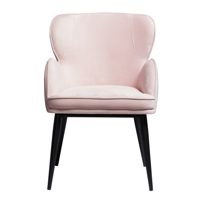 madison-accent-chair-duty-pink