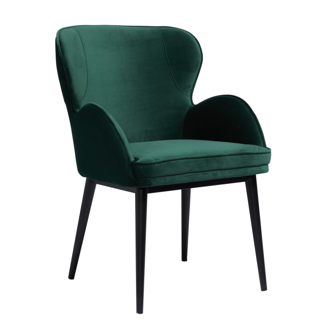 madison-accent-chair-black-angle