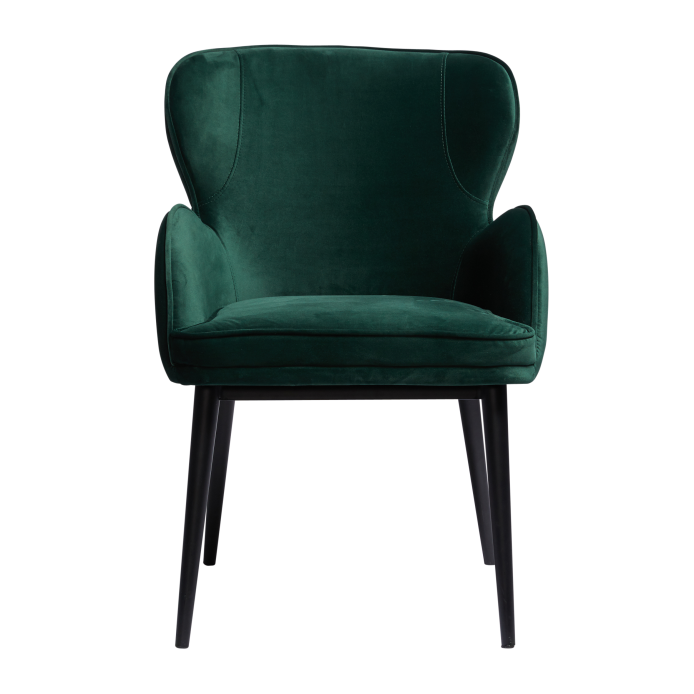 madison-accent-chair-emerald-green