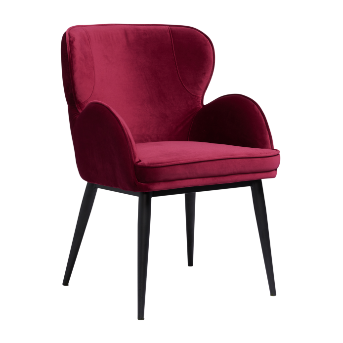 madison-accent-chair-black-angle