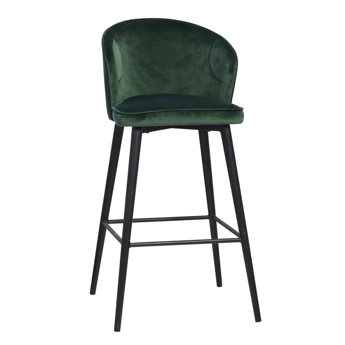 madison-bar-stool-black-angle