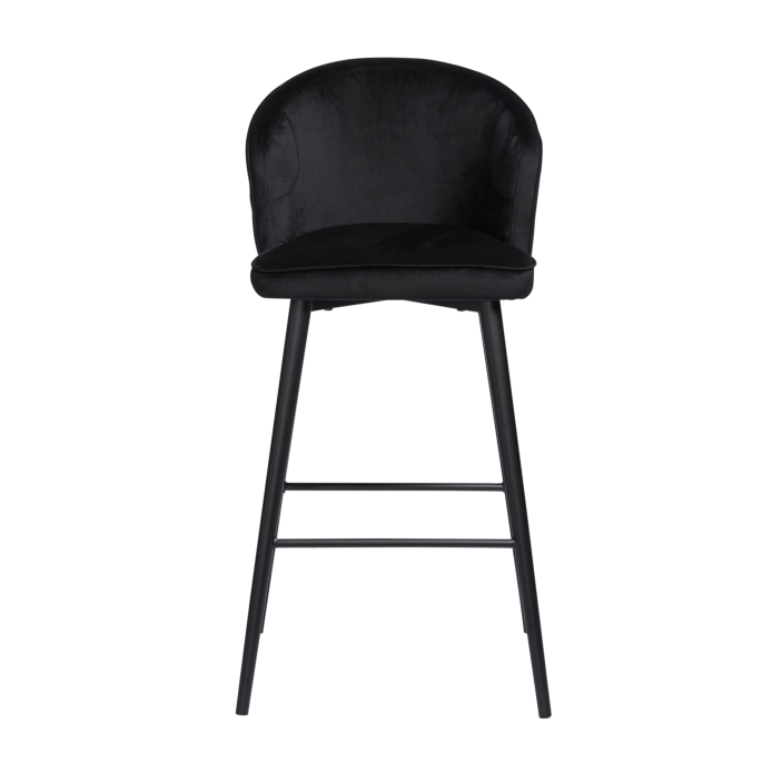 madison-bar-stool-black