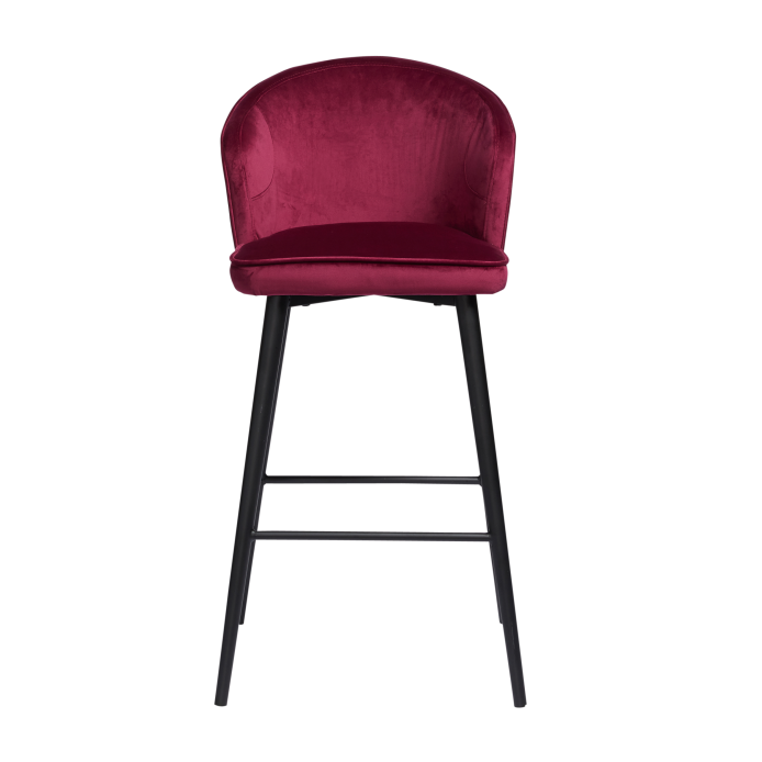 madison-bar-stool-port-red