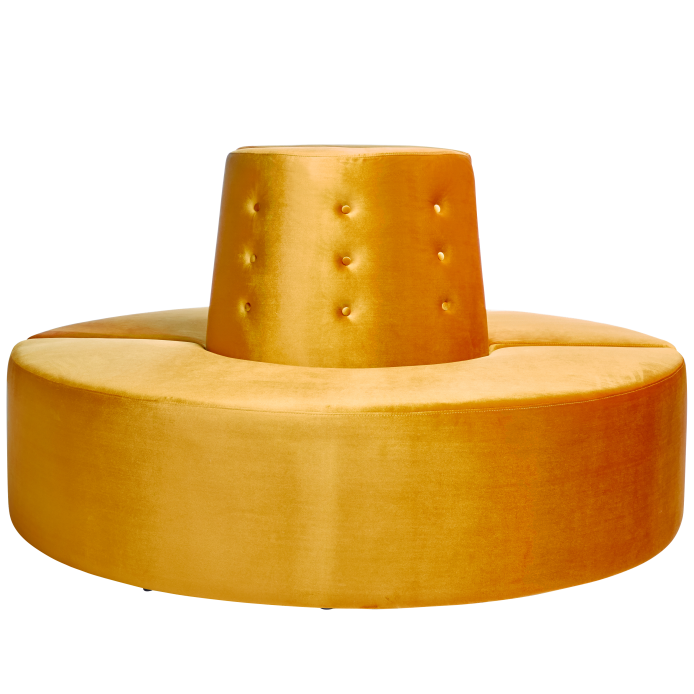 madison-island-full-gold