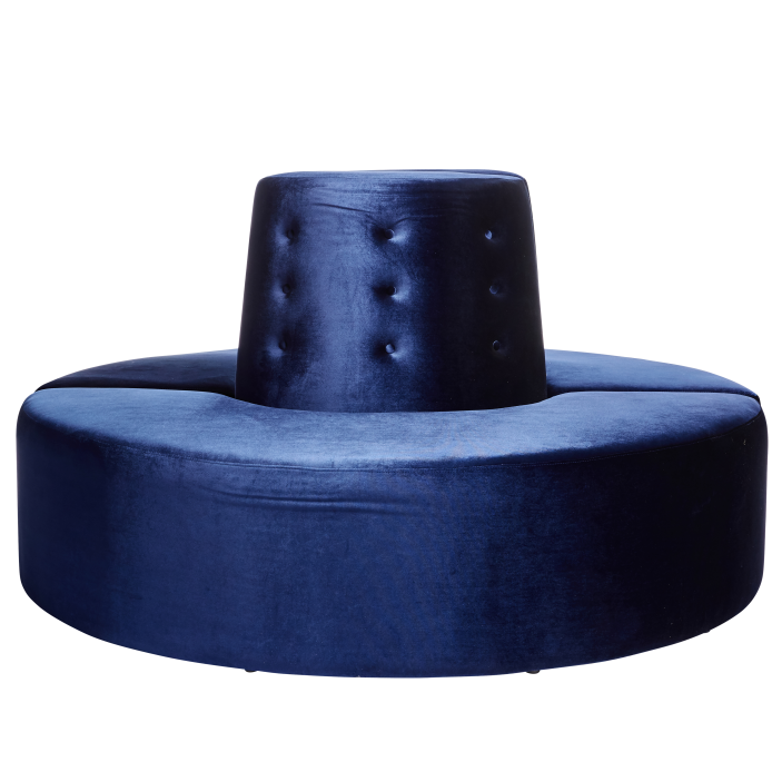 madison-island-full-gold