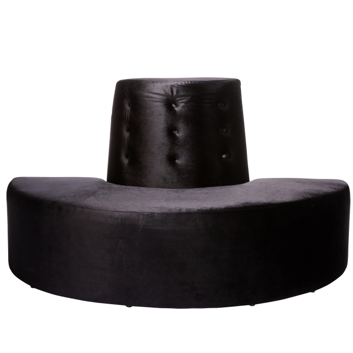 madison-island-half-gold