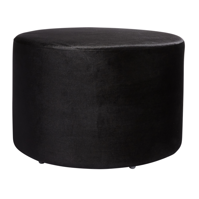 madison-ottoman-.85m-gold