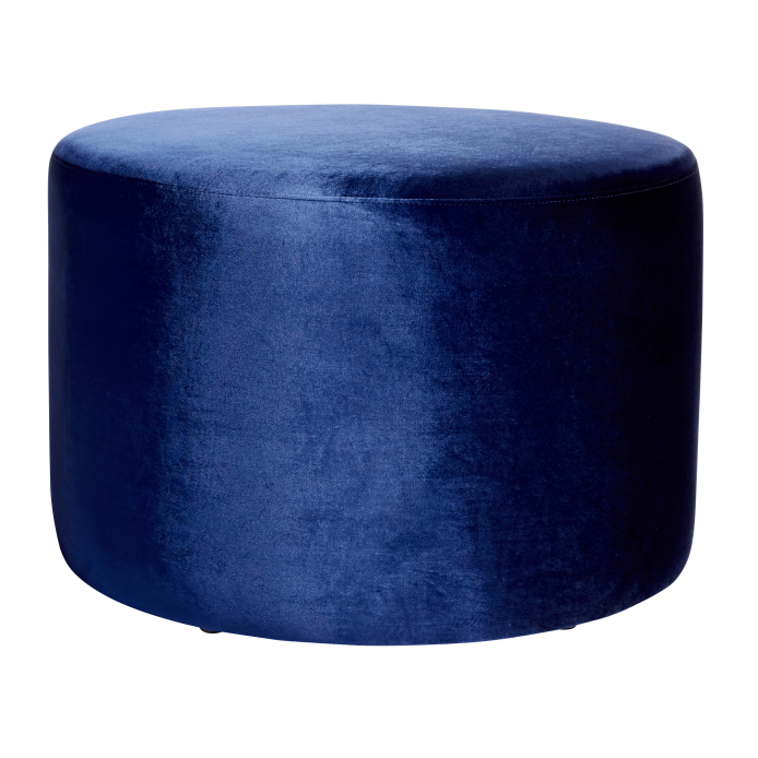 madison-ottoman-.85m-gold