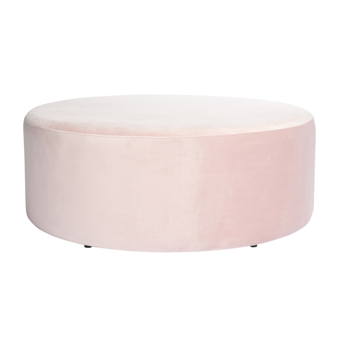 madison-ottoman-1.2m-gold