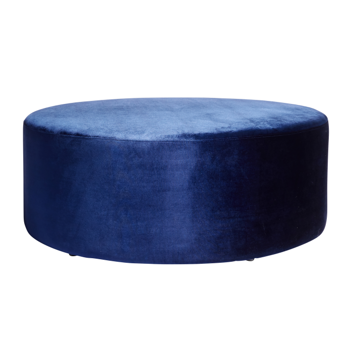 madison-ottoman-1.2m-gold