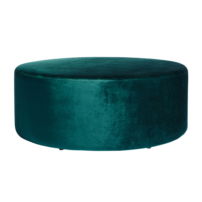 madison-ottoman-1.2m-gold