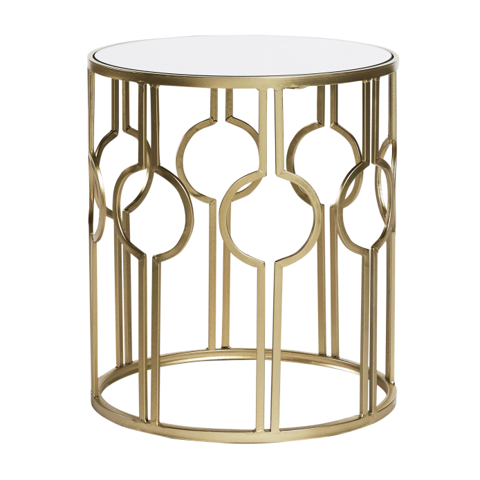 madison-side-table-small