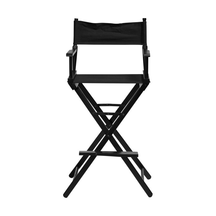make-up-directors-chair-tall-black