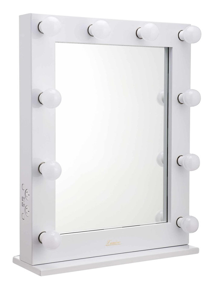 make-up-mirror-10-globe-angle