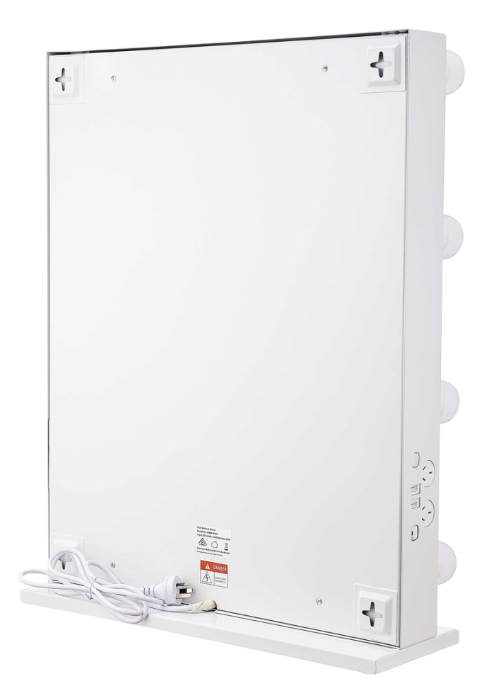 make-up-mirror-10-globe-back