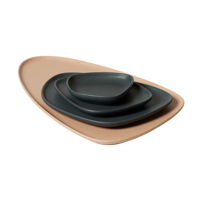 mason-plates-clay-slate-2