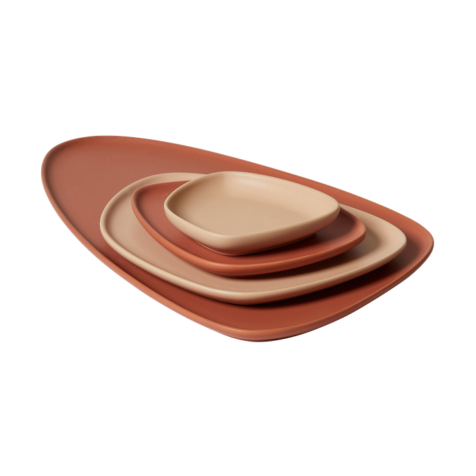 mason-plates-clay-terracotta-3