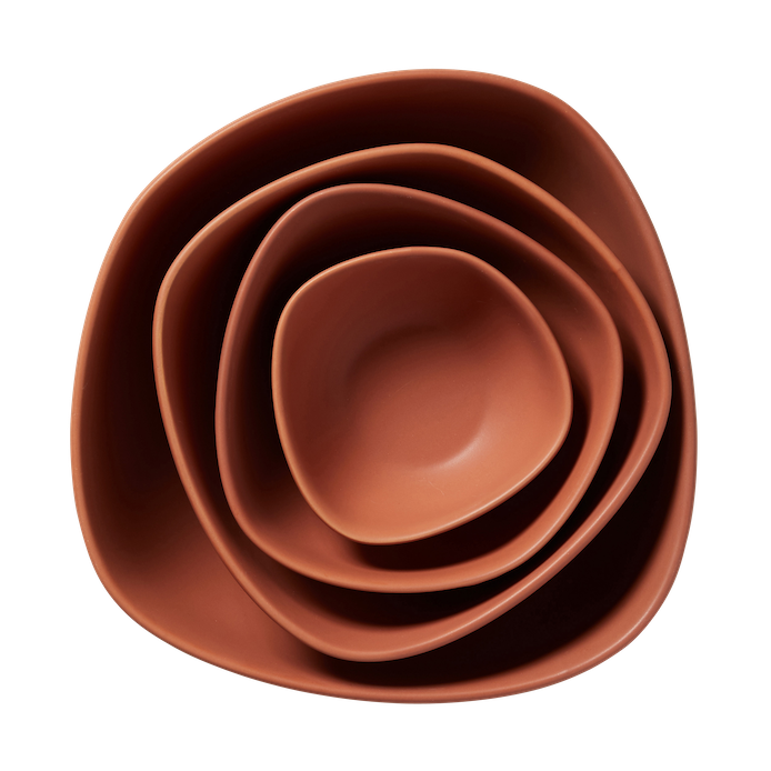 mason-terracotta-bowls-stack