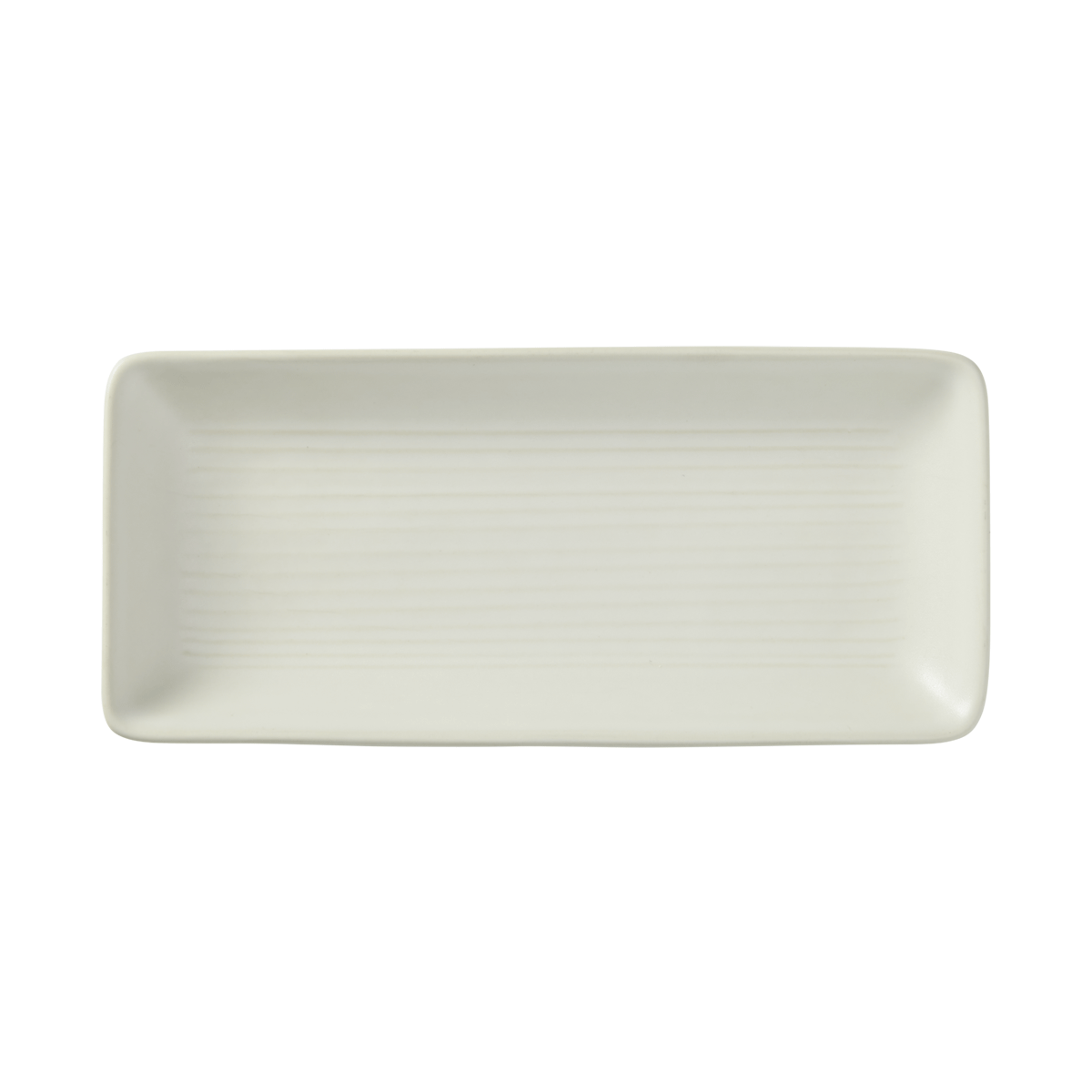 milk-rectangle-21cmX10cm