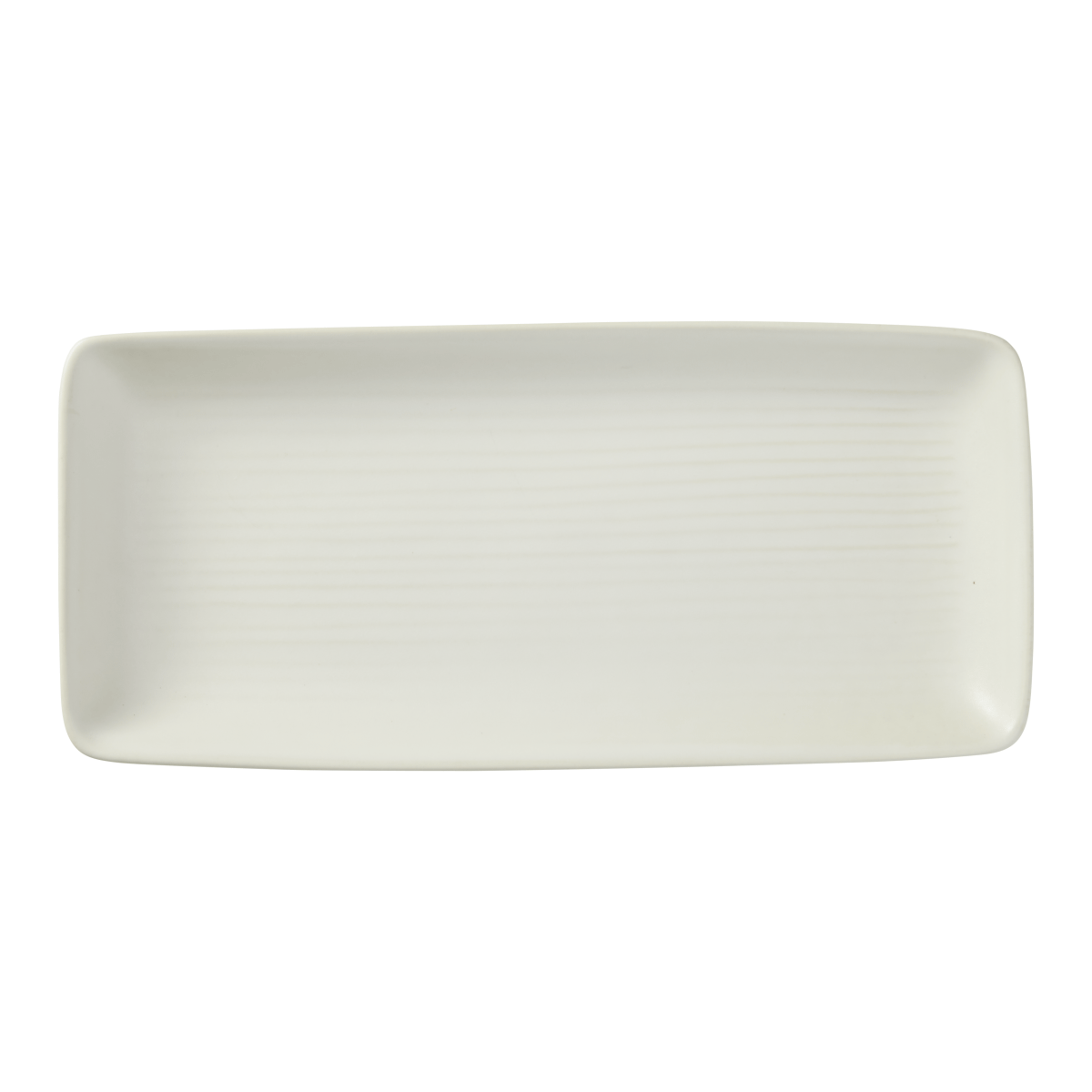 milk-rectangle-27cmX12cm