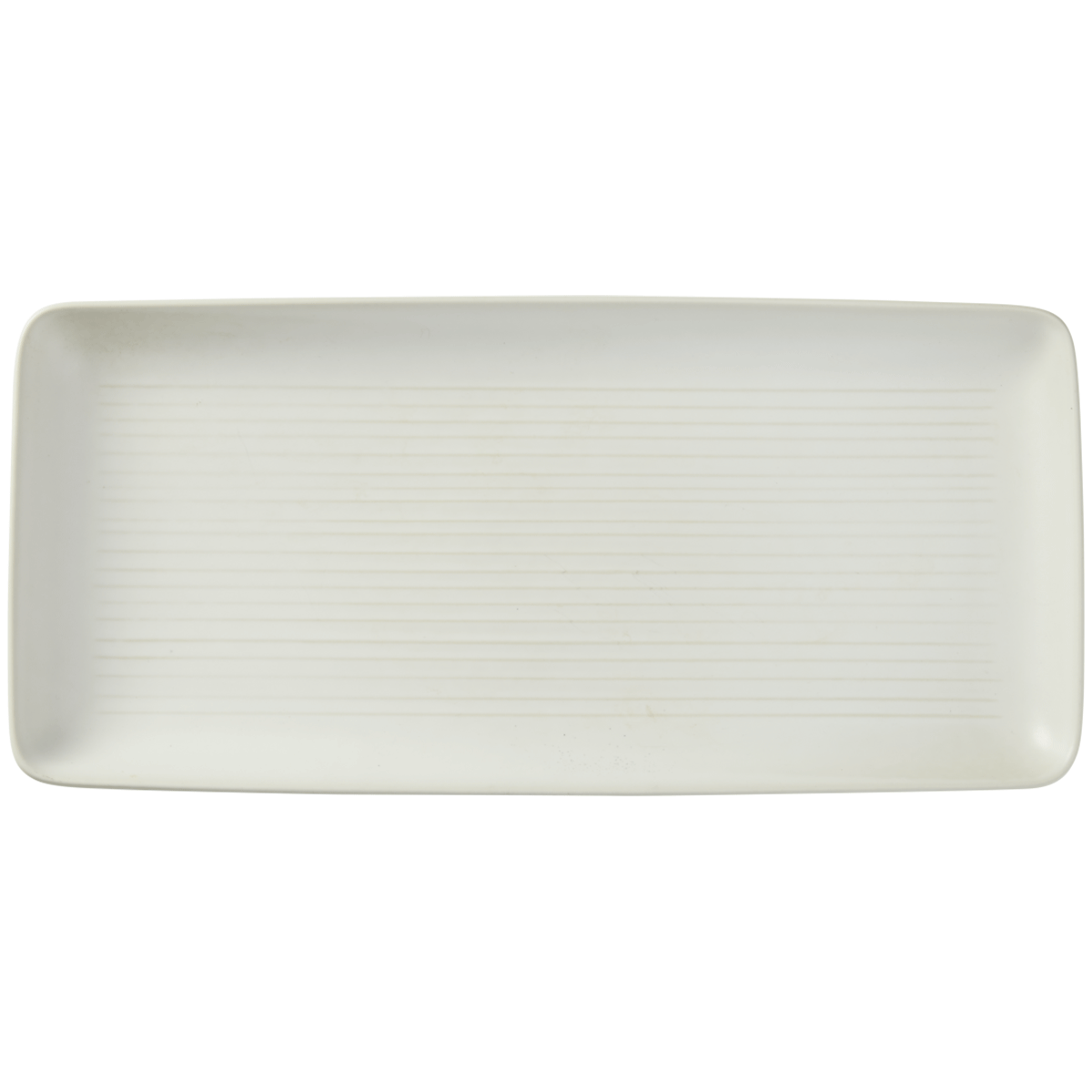 milk-rectangle-35cmX16cm