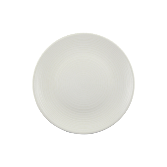 milk-side-plate-16cm